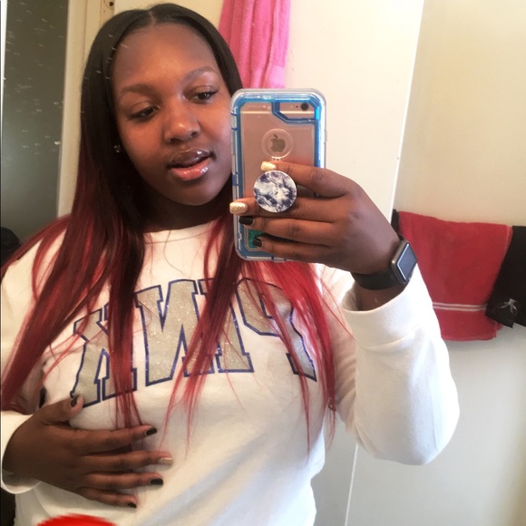 Meet your Posher, Stantrese - Picture 1 of 1